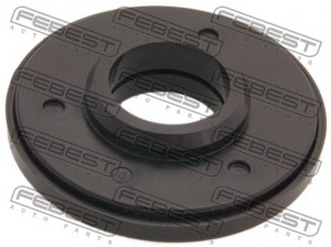 Подшипник опоры амортизатора SUZUKI WAGON R+ 2004-2008 SZB-WGR SZB-WGR FEBEST