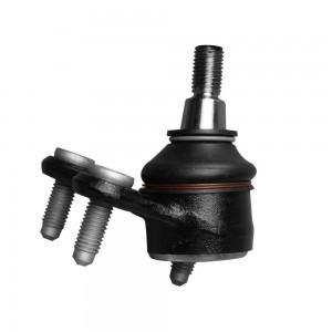 Опора шаровая передн. прав. SEAT: IBIZA 17-, LEON 20-, VOLKSWAGEN: GOLF 20-, CUP M8100152 MARSHALL