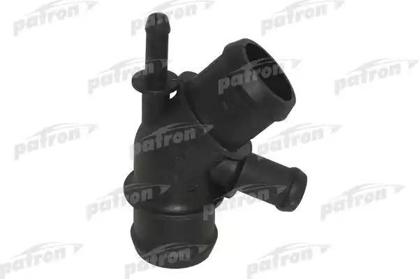 AUDI / SEAT / SKODA / VW P29-0023 PATRON