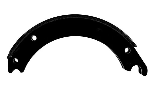 колодка торм. !4702QP new пер.барабан 15x4' Rockwell-Q+ Brakes\FRL/INTERN 85-47029-SX STELLOX