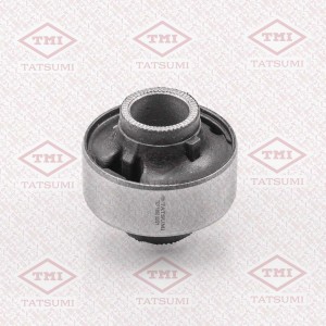 сайлентблок перед. рычага задн.!\ Toyota Carina E/Carina/Corona/Caldina 92> TEF1850 TATSUMI