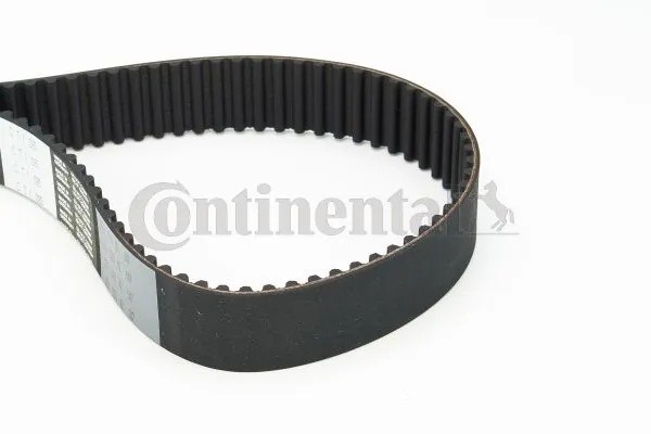 Ремень зубчатый CT1085 CT1085 CONTINENTAL