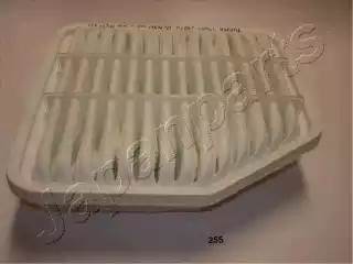 фильтр воздушный!\ Lexus IS 2.2D 05>, Toyota Rav 42.2D 06> FA255S JAPAN PARTS GROUP