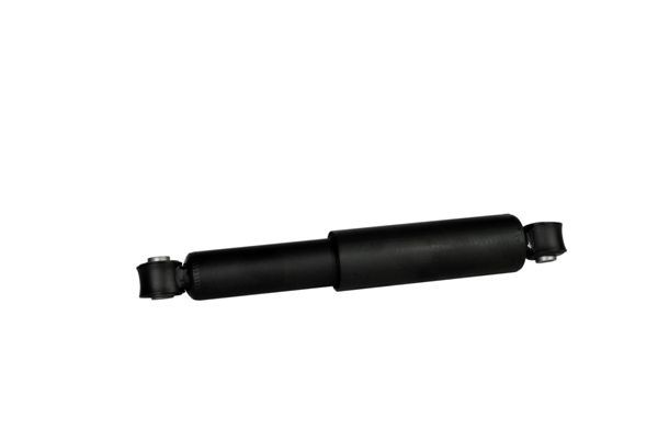 амортизатор задний масляный! Chery Sweet/QQ 03>, Daewoo Matiz 98> Z00510 ZENTPARTS