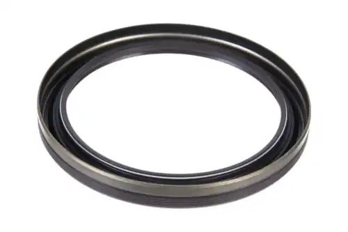 сальник к/в зад.! 85x105x11 Audi 80/100/A4/A6, VW Golf/Passat/T4 1.3-2.5TDi 82> Z26848 ZENTPARTS