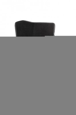 TOYOTA CAMRY V70 (2017>) 89228 SEINTEX