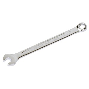 ключ комбинированный! 6 мм\ 1060-06 KING TONY