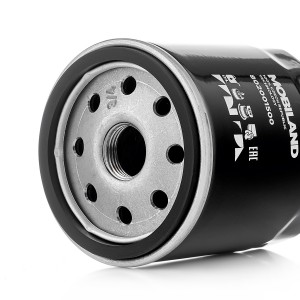 Фильтр масляный 802001500 802001500 MOBILAND