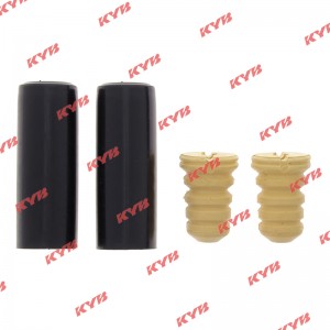 Защитный комплект 910172 910172 KAYABA