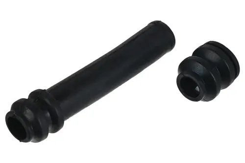 р/к направл. суппорта передн.!d11 с напр.\ Mazda CX-7/9/MPV 99>, Mitsubishi Paje Z187701 ZENTPARTS