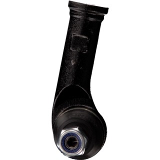 наконечник рулевой левый! ch.70-T-200000>\ VW T4 all 90> 10888 FEBI BILSTEIN