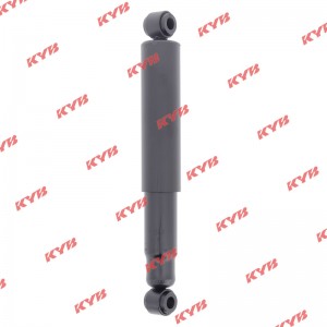 амортизатор задний масляный!\ Nissan Junior 70> 444026 KAYABA