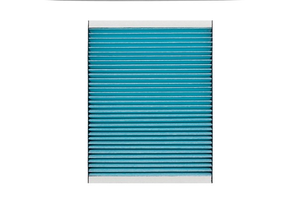 Фильтр салона SA1224 SCT