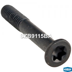 Винт SZB9115BA SZB9115BA KRAUF