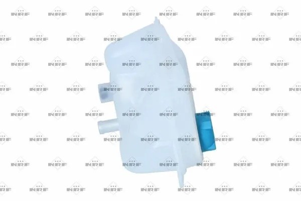 AUDI 100 91-94 / A6 94-97 454017 NRF