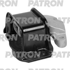 CITROEN C4 PICASSO (2006>)/PEUGEOT 308 (2007>) PSE3865 PATRON
