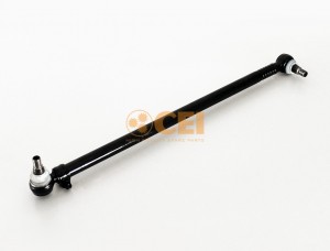 Тяга продольная рулевая L=879 MB Actros/Atego/Axor 97--> 220.082 CEI