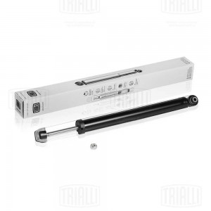 Амортизатор Skoda Octavia 96-  задн. газ.  AG18508 AG18508 TRIALLI
