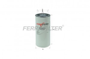Фильтр топливный FSF92011C FERRA FILTER