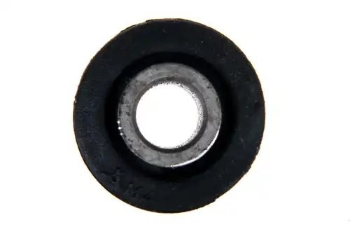 втулка тяги стабилизатора переднего нижняя!\ Toyota Land Cruiser 100 HDJ100/UZJ1 Z02676 ZENTPARTS