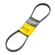 Ремень приводной поликлиновой 5PK1025 CONTITECH 5-PK-1025 CONTITECH