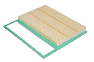Фильтр воздушный CHERY RAF FILTER AF306 RAF FILTER
