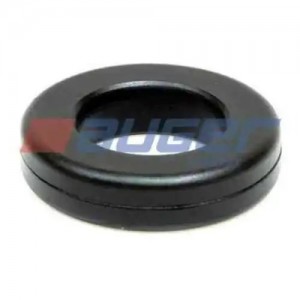 втулка !(р) 63x110x26.5 \Ringfeder 52596 AUGER