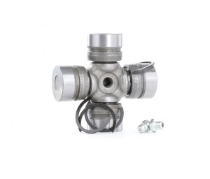 TOYOTA LAND CRUISER 90 29*77 JO-200 JAPAN PARTS GROUP