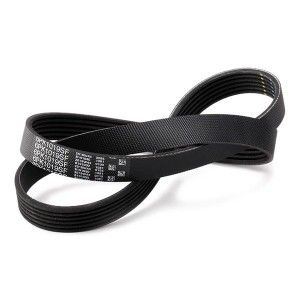 Ремень приводной поликлиновой 6PK1019 GATES 6PK1019SF GATES