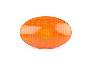 Повторитель поворота FORD Transit (94-00) левый/правый BSG BSG30810018 BSG