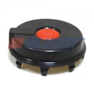 Крышка ступицы SAF SKRB INTEGRAL 57062 AUGER