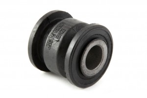 Втулка рулевой рейки MITSUBISHI L200 05-15, PAJERO III-IV GS23001 GS23001 JIKIU