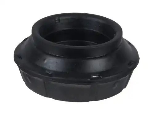 опора амортизатора переднего! Renault Logan, Dacia Logan 1.4/1.6 04> Z11903 ZENTPARTS