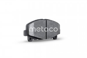 HONDA ACCORD VIII (2008>) 3000113 METACO
