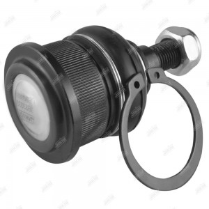 Опора шаровая MITSUBISHI LANCER (CK) 97-03 JB23232 JB23232 JIKIU