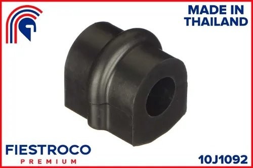 Втулка NISSAN X-Trail NT30 QR20DE 2,0 10J1092 10J1092 FIESTROCO