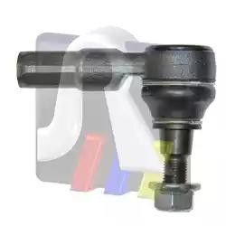 MB SPRINTER 06>/VW CRAFTER 06> 91-90832 RTS