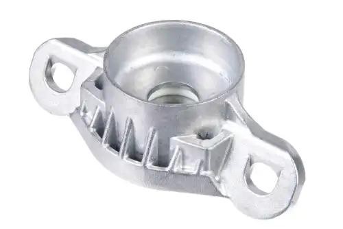опора амортизатора заднего! Peugeot 308, Citroen C4 07> Z11968 ZENTPARTS