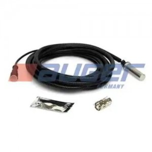 датчик ABS!L=4130mm\MB ACTROS MP2 / MP3 74988 AUGER