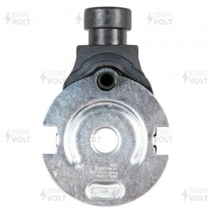 HONDA ACCORD VII (2003-2007)/CR-V (2002-2006) VBS2300 START VOLT