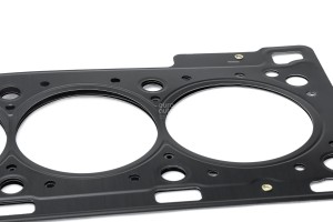 RENAULT 1.8-2.0 98> 2110395 METACO