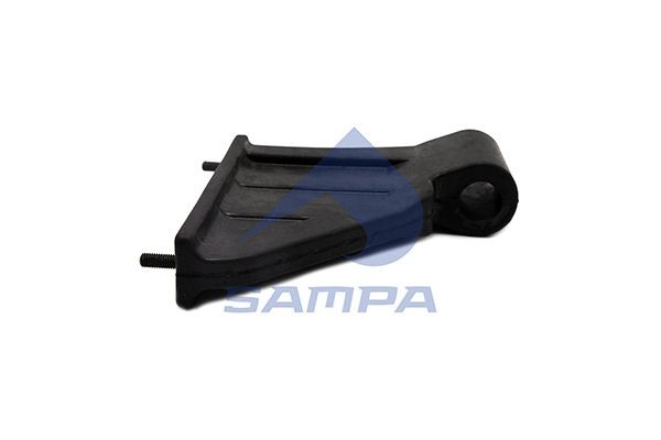 Подвес подножки перед-правый 18 101 266 SAMPA