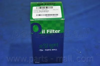 Фильтр масляный вставка TOYOTA 1.3-2.0  PBF-029 PBF-029 PMC PARTS MALL