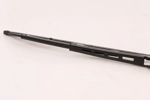 Щетка стеклоочистителя SITRAK HOWO T5G 600мм MOVELEX 810W264400063MX MOVELEX