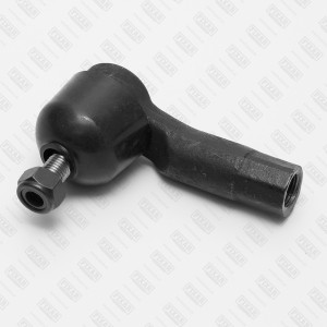 VW PASSAT [B6] (2005-2010)/SKODA OCTAVIA (A7) (201 FS0478R FIXAR