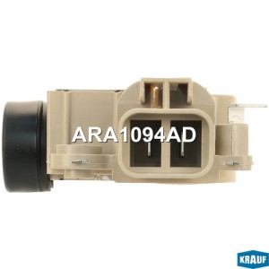 Регулятор генератора ARA1094AD ARA1094AD KRAUF