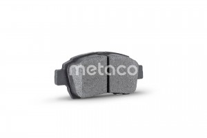 TOYOTA YARIS 3000221 METACO