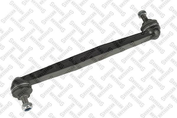 тяга стабилизатора переднего!\ Opel Astra 98> 56-01351A-SX STELLOX
