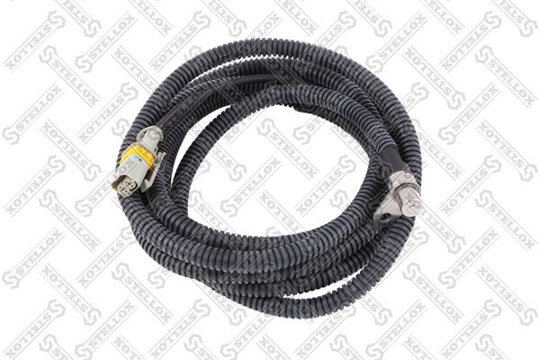 Датчик ABS! L=2595 mm\MAN TGA/TGX/TGS 85-50570-SX STELLOX