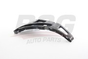 Кронштейн бампера FORD Transit (14-) переднего правый BSG BSG30922162 BSG